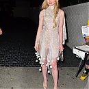 outsidecmLA030120-065.jpg