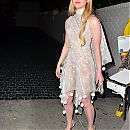 outsidecmLA030120-066.jpg