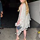 outsidecmLA030120-072.jpg