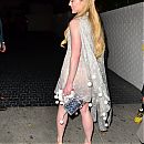 outsidecmLA030120-074.jpg