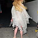 outsidecmLA030120-076.jpg