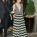 outsidehotel290519-010.jpg