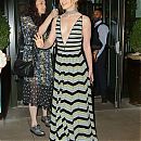 outsidehotel290519-019.jpg