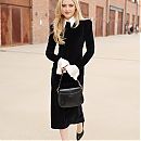 outsidemilanfw230922-002.JPG