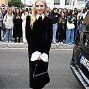 outsidemilanfw230922-006.jpg