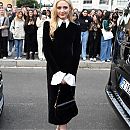 outsidemilanfw230922-007.jpg