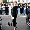 outsidemilanfw230922-008.jpg