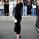 outsidemilanfw230922-009.jpg