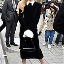 outsidemilanfw230922-010.JPG
