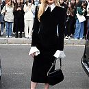 outsidemilanfw230922-011.JPG