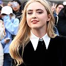 outsidemilanfw230922-012.JPG