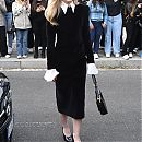 outsidemilanfw230922-014.jpg