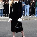 outsidemilanfw230922-015.jpg