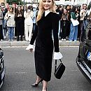 outsidemilanfw230922-016.jpg