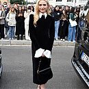 Filename=outsidemilanfw230922-017.jpg
Filesize=2247KiB
Dimensions=3712x5568
Date added=Sep 24, 2022 outsidemilanfw230922-017.jpg