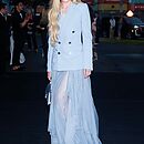 outsiderlshow080923-001.jpg