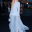 outsiderlshow080923-002.jpg