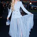outsiderlshow080923-003.jpg