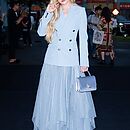 outsiderlshow080923-004.jpg