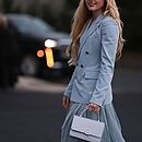 outsiderlshow080923-007.jpg