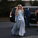 outsiderlshow080923-008.jpg