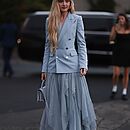 outsiderlshow080923-009.jpg