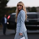outsiderlshow080923-010.jpg