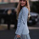 outsiderlshow080923-011.jpg