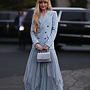 outsiderlshow080923-012.jpg
