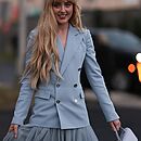 outsiderlshow080923-013.jpg