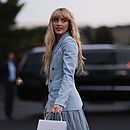 outsiderlshow080923-014.jpg