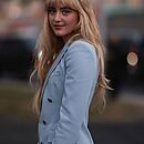outsiderlshow080923-015.jpg