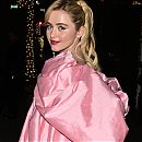 outsidesearchlistoscar020325-001.jpg