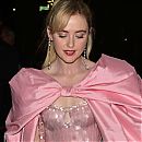 outsidesearchlistoscar020325-003.jpg