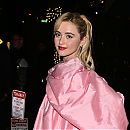 outsidesearchlistoscar020325-004.jpg