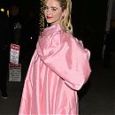 outsidesearchlistoscar020325-005.jpg