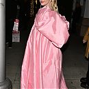 outsidesearchlistoscar020325-013.jpg
