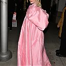 outsidesearchlistoscar020325-018.jpg