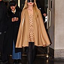 outsidetodayshow120224-001.jpg
