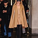 outsidetodayshow120224-002.jpg