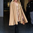 outsidetodayshow120224-003.jpg