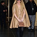 outsidetodayshow120224-005.jpg