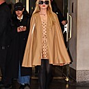 outsidetodayshow120224-008.jpg