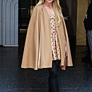outsidetodayshow120224-010.jpg