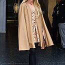 outsidetodayshow120224-011.jpg