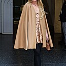 outsidetodayshow120224-012.jpg
