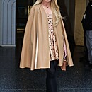 outsidetodayshow120224-013.jpg
