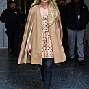 outsidetodayshow120224-015.jpg
