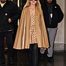 outsidetodayshow120224-021.jpg