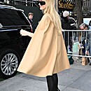outsidetodayshow120224-025.jpg